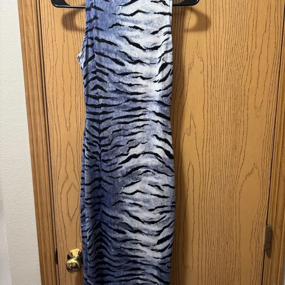 Fashion Nova dress size XS ❤️